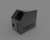 sheet-metal-modular-box-工业设备-机器设备-工业CAD模型-3D城