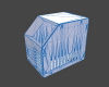 sheet-metal-modular-box-工业设备-机器设备-工业CAD模型-3D城
