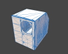 sheet-metal-modular-box-工业设备-机器设备-工业CAD模型-3D城