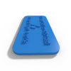 bio-袖珍&收藏-3D打印模型-3D城