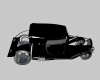 car-hot-rod-rendering-汽车-其它-工业CAD模型-3D城