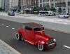 car-hot-rod-rendering-汽车-其它-工业CAD模型-3D城