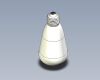 light-bulbs-科技-家用电器-工业CAD模型-3D城