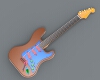 guitars-文体生活-其它-工业CAD模型-3D城