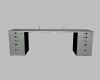 ikea-table-simplified-model-建筑-家具-工业CAD模型-3D城