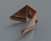 phone-stand-sheet-meta-文体生活-其它-工业CAD模型-3D城