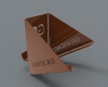 phone-stand-sheet-meta-文体生活-其它-工业CAD模型-3D城