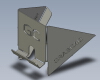 phone-stand-sheet-meta-文体生活-其它-工业CAD模型-3D城
