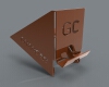 phone-stand-sheet-meta-文体生活-其它-工业CAD模型-3D城