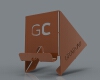 phone-stand-sheet-meta-文体生活-其它-工业CAD模型-3D城