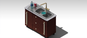 completed-kitchen-sink