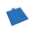 朗达-袖珍&收藏-3D打印模型-3D城