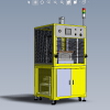 vacuum-drying-machine-工业设备-机器设备-工业CAD模型-3D城