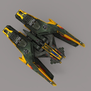 SciFi_Fighter-MK6