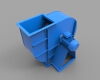 industrial-centrifugal-fan-extractor-industrial-centrifugo-工业设备-机器设备-工业CAD模型-3D城