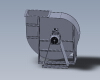 industrial-centrifugal-fan-extractor-industrial-centrifugo-工业设备-机器设备-工业CAD模型-3D城