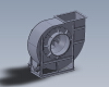industrial-centrifugal-fan-extractor-industrial-centrifugo-工业设备-机器设备-工业CAD模型-3D城