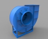industrial-centrifugal-fan-extractor-industrial-centrifugo-工业设备-机器设备-工业CAD模型-3D城