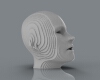 sliced-head-文体生活-其它-工业CAD模型-3D城