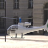 gazelle-sa-342m-飞机-直升机-工业CAD模型-3D城
