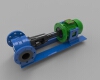 internal-gear-pump-dn65-工业设备-工具-工业CAD模型-3D城