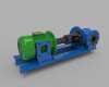 internal-gear-pump-dn65-工业设备-工具-工业CAD模型-3D城