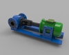 internal-gear-pump-dn65-工业设备-工具-工业CAD模型-3D城