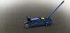 hydraulic-floor-jack-工业设备-机器设备-工业CAD模型-3D城