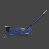 hydraulic-floor-jack-工业设备-机器设备-工业CAD模型-3D城