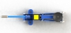 hydraulic-floor-jack-工业设备-机器设备-工业CAD模型-3D城