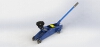 hydraulic-floor-jack-工业设备-机器设备-工业CAD模型-3D城