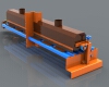 the-rotary-brush-工业设备-工具-工业CAD模型-3D城