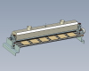 the-rotary-brush-工业设备-工具-工业CAD模型-3D城