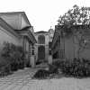 别墅-建筑-住宅-VR/AR模型-3D城