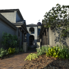 别墅-建筑-住宅-VR/AR模型-3D城