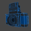 lomography-konstruktor-cam-challenge-3d-photo-rig-concept1-科技-数码产品-工业CAD模型-3D城