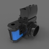 lomography-konstruktor-cam-challenge-3d-photo-rig-concept1-科技-数码产品-工业CAD模型-3D城