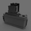 lomography-konstruktor-cam-challenge-3d-photo-rig-concept1-科技-数码产品-工业CAD模型-3D城