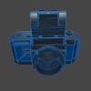 lomography-konstruktor-cam-challenge-3d-photo-rig-concept1-科技-数码产品-工业CAD模型-3D城