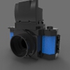 lomography-konstruktor-cam-challenge-3d-photo-rig-concept1-科技-数码产品-工业CAD模型-3D城