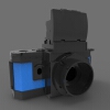 lomography-konstruktor-cam-challenge-3d-photo-rig-concept1-科技-数码产品-工业CAD模型-3D城
