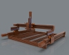 ox-cnc-variant-工业设备-其它-工业CAD模型-3D城