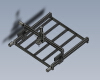 ox-cnc-variant-工业设备-其它-工业CAD模型-3D城