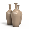 罐子-文体生活-艺术品-VR/AR模型-3D城