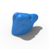 龙头-游戏&玩具-3D打印模型-3D城