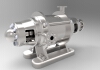 multi-stage-centrifugal-pump-工业设备-机器设备-工业CAD模型-3D城