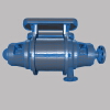multi-stage-centrifugal-pump-工业设备-机器设备-工业CAD模型-3D城