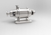 multi-stage-centrifugal-pump-工业设备-机器设备-工业CAD模型-3D城