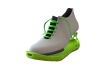 running-shoith-interchangeable-soles-文体生活-其它-工业CAD模型-3D城