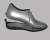 running-shoith-interchangeable-soles-文体生活-其它-工业CAD模型-3D城